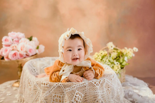 伊犁哈萨克孕妇为什么做糖耐
