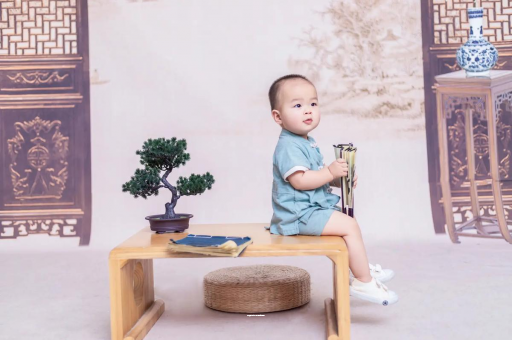 伊犁哈萨克宝宝多久认识妈妈