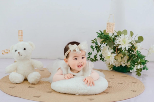 伊犁哈萨克宝宝不吃奶瓶最好办法