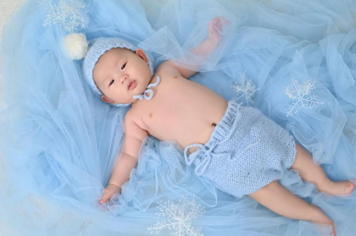 伊犁哈萨克孕妇怎么降火比较快