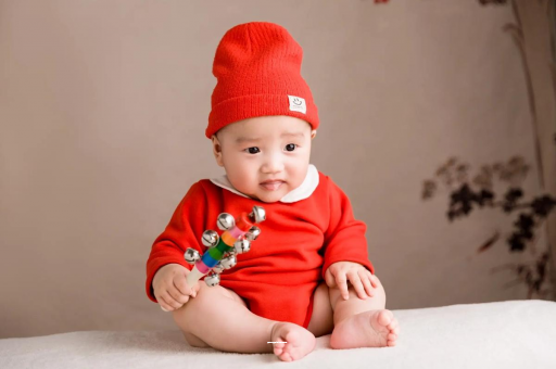伊犁哈萨克孕妇燥热是什么原因