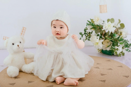 伊犁哈萨克如何给宝宝补锌