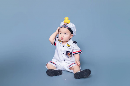 伊犁哈萨克孕妇上火引起的感冒