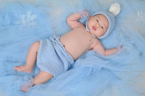 伊犁哈萨克孕妇见红是什么样的
