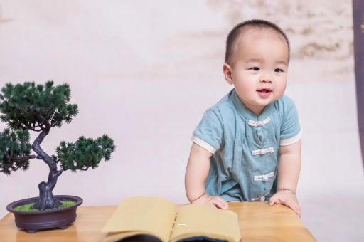 伊犁哈萨克孕妇甲减是什么意思