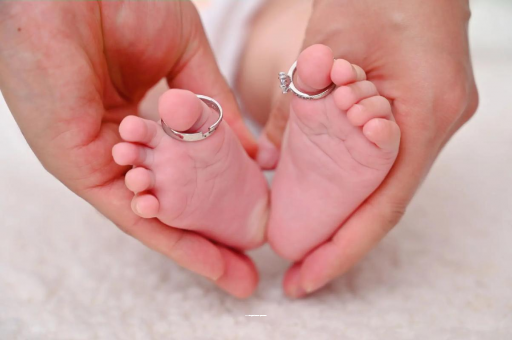 伊犁哈萨克孕妇白蛋白正常值